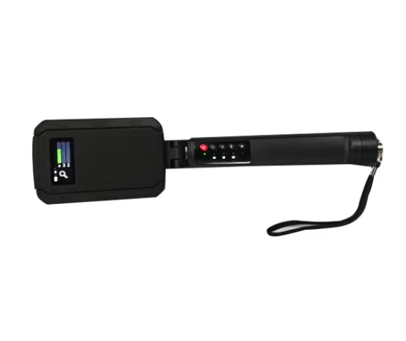 怀仁便携式非节点性探测仪